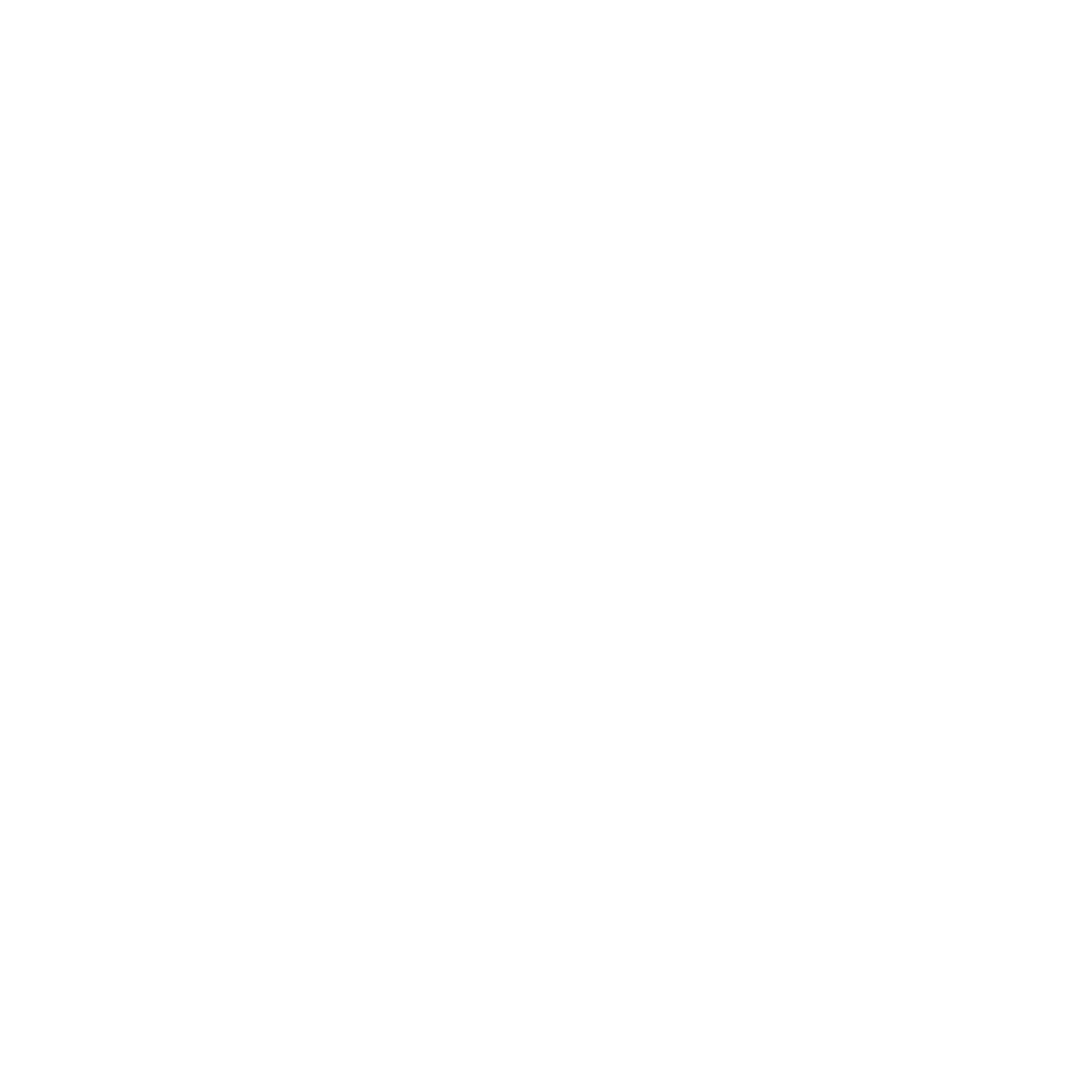 White Room Audio